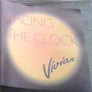 Vivian  - Racing The Clock download flac mp3