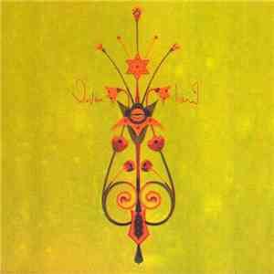 Woven Hand - Woven Hand download flac mp3