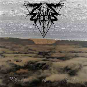 Zakaz - Myrkur Og Dauði download flac mp3