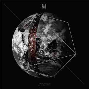 ZAO - Liberate Te Ex Inferis (Save Yourself From Hell) download flac mp3