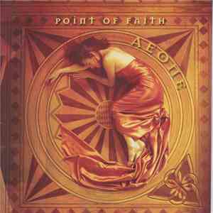 Aeone - Point Of Faith download flac mp3