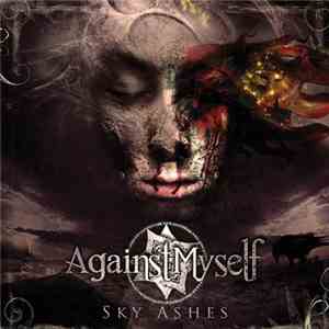 Against Myself - Sky Ashes download flac mp3