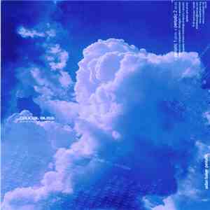 Aidan Baker - Periodic download flac mp3
