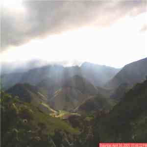Airthai - SANA (só a cachoeira expulsa o demônio das pessoas) download flac mp3