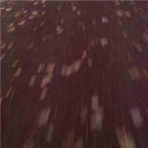 All Lights - Lost: Collected Recordings (2012 - 2013) download flac mp3