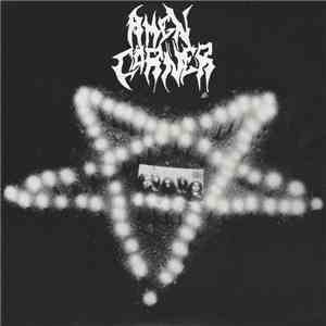 Amen Corner  - Amen Corner download flac mp3