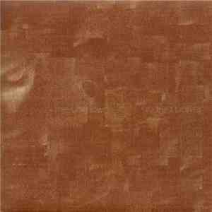 Andrea Parker - The Unknown download flac mp3