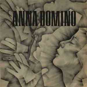 Anna Domino - Rythm download flac mp3