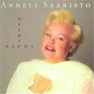 Anneli Saaristo - Helminauha download flac mp3