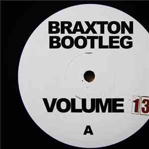 Anthony Braxton - Quartet (New York) 1993 - Set 2 download flac mp3