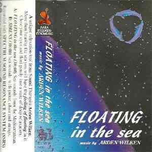 Arden Wilken & Jack Wilken - Floating In The Sea download flac mp3