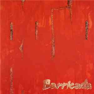 Barricada - Rojo download flac mp3