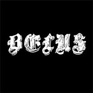 Belus - Belus download flac mp3