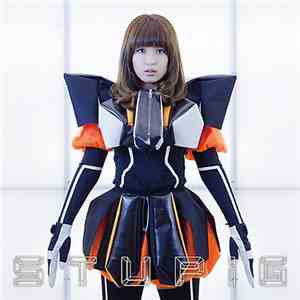 Bis  - Stupig download flac mp3