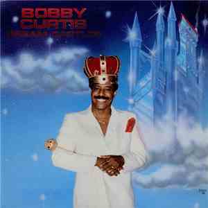 Bobby Curtis  - Dream Castles download flac mp3
