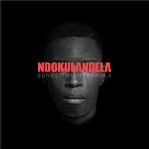 Bongeziwe Mabandla - Ndokulandela download flac mp3