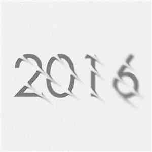 Brad Borejko - The End Of The Year download flac mp3