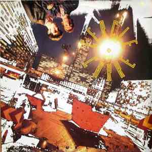 Cercle Et Carré - Tous Sur Le Pont download flac mp3