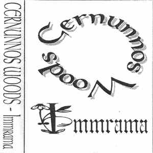 Cernunnos Woods - Immrama download flac mp3