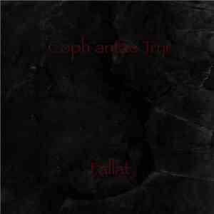 Coph`antae Tryr - Fallat download flac mp3