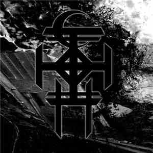 Corrections House - Hoax The System / Grin With A Purpose download flac mp3