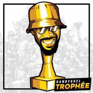 Dandyguel - Trophée download flac mp3