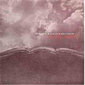 David Hurn - The Man Who Stayed In Bed Forever download flac mp3