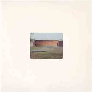 David Jackman - Fiery Holes download flac mp3
