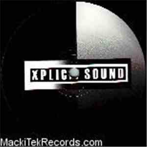 Dax J & Trillium - Dooms Day / Slow Da Bass download flac mp3