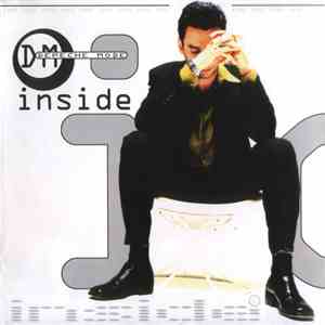 Depeche Mode - Inside download flac mp3