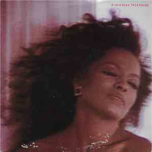 Diana Ross - This House download flac mp3