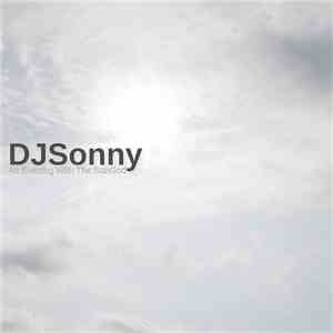 DJ Sonny - New Life To Old Records download flac mp3
