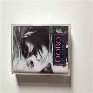Doro - True At Heart download flac mp3