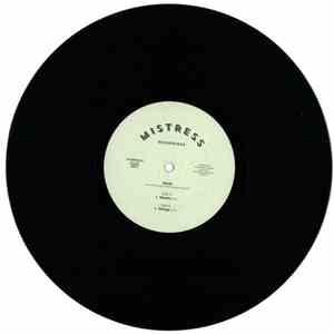 Doubt  - Beauty download flac mp3