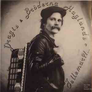 Dragis & Bröderna Haglunds - Tellemar?!... download flac mp3