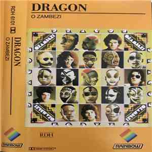 Dragon  - O Zambezi download flac mp3