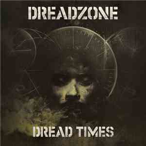 Dreadzone - Dread Times download flac mp3