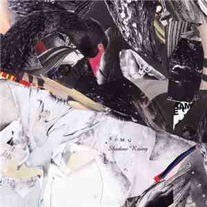 EeMu - Shadow Rainy download flac mp3