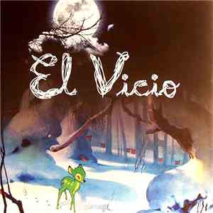 El Vicio - Longarisse download flac mp3