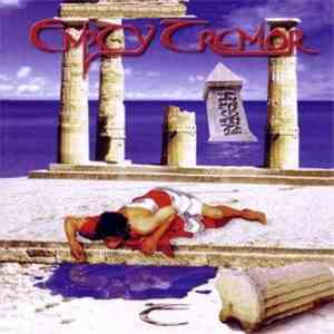 Empty Tremor - Apocolokyntosys download flac mp3