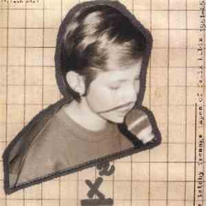 Felix Kubin - The Tetchy Teenage Tapes Of download flac mp3