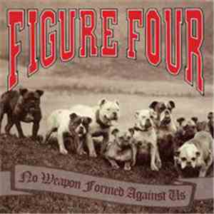 Figure Four - No Weapon Formed Against Us download flac mp3