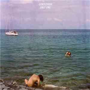 Gentlemen  - Only One download flac mp3