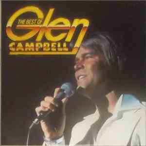 Glen Campbell - The Best Of Glen Campbell download flac mp3