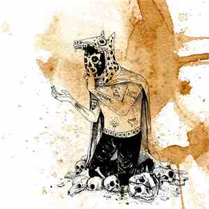 Hecq - Avenger download flac mp3