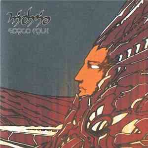 Hidria Spacefolk - Hidria Spacefolk download flac mp3