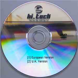Hi_Tack - Say Say Say (Waiting 4 U) download flac mp3