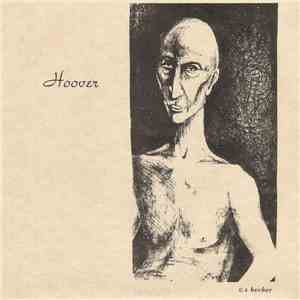 Hoover  - Side Car Freddie / Cable download flac mp3