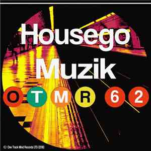 Housego - Muzik download flac mp3