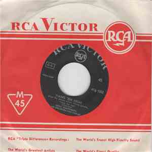 Hugo Montenegro - Hang 'em high download flac mp3